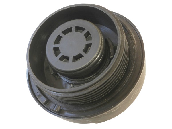 COUVERCLE DE BAC DE BAC D'EXPANSION R8 POUR VW 420121321 photo 4 - milautoparts-fr.ukrlive.com