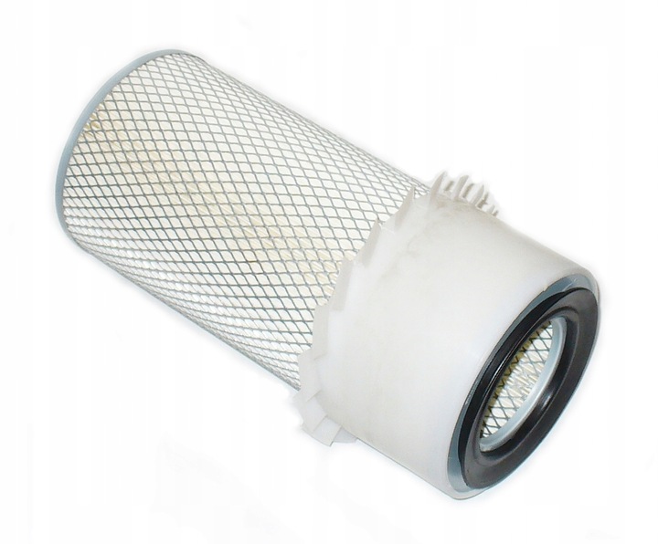 FILTER AIR MITSUBISHI PAJERO 2.5 TD MAXGEAR photo 4 - milautoparts-fr.ukrlive.com