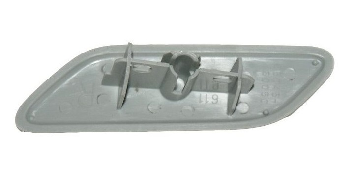 P LAVE-VITRE BUSE BOUCHON HONDA CR-V 3 2007- photo 5 - milautoparts-fr.ukrlive.com