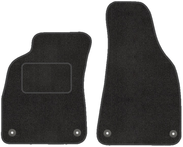 TAPIS MOTOHOBBY DE VELOURS MHW4942 2 ÉLÉCTRIQUE photo 2 - milautoparts-fr.ukrlive.com