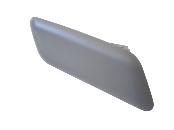 BOUCHON ESSUIE-GLACES FEUX POUR RENAULT LAGUNA 3 11-15 photo 2 - milautoparts-fr.ukrlive.com