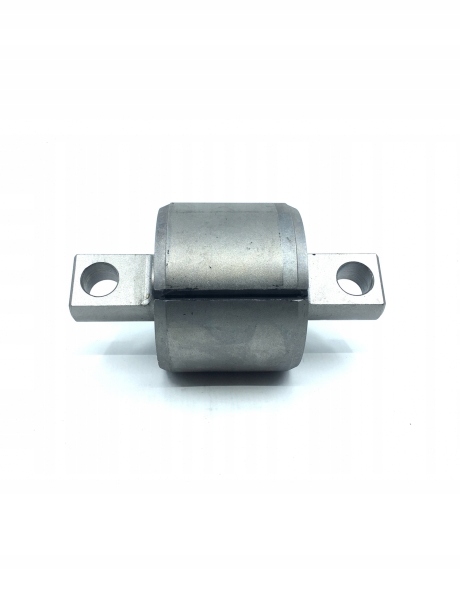 CUKIEREK DE LIVIER FI 128MM BELL B30, B40 214231 photo 2 - milautoparts-fr.ukrlive.com