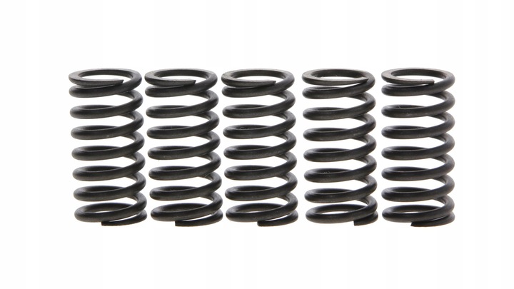 VESRAH SK-348 SPRING SPRZEGLOWE GSXR GSXR photo 1 - milautoparts-fr.ukrlive.com