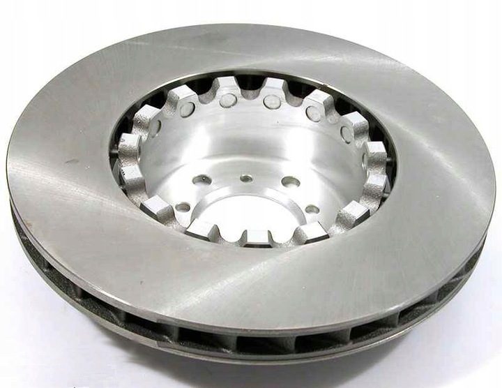 DISCS FRONT ZIMMERMANN FORMULA FROM AUDI A8 D4 10- | SQ5 380MM photo 1 - milautoparts-fr.ukrlive.com