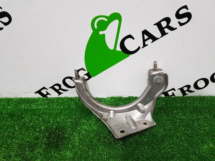 -30% AUDI A1 TFSI BRACKET PIPES EXHAUST -30% photo 2 - milautoparts-fr.ukrlive.com