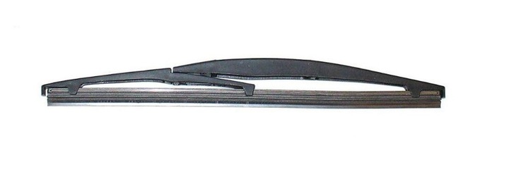 WIPER BLADE BOSCH REAR H250 SUZUKI SX4 HATCHBACK / S-CROSS photo 2 - milautoparts-fr.ukrlive.com