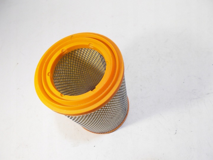 LINER FILTER AIR SIREN HORN TRABANT 600 601 photo 2 - milautoparts-fr.ukrlive.com