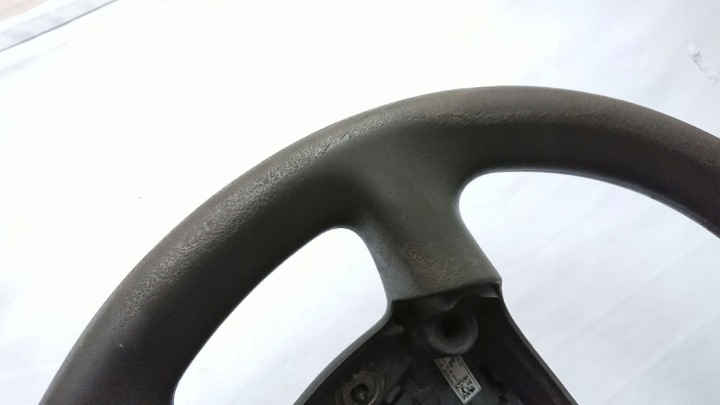 AUDI A4 B6 VOLANT 8E0000124 8E0857951E