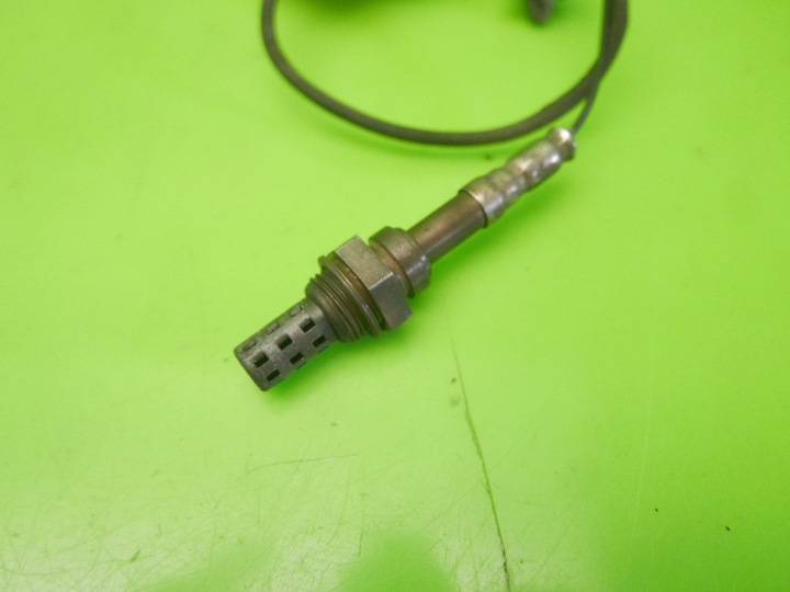 SONDE LAMBDA 065500-1831 MAZDA 323C BG 1.3 16V 91-