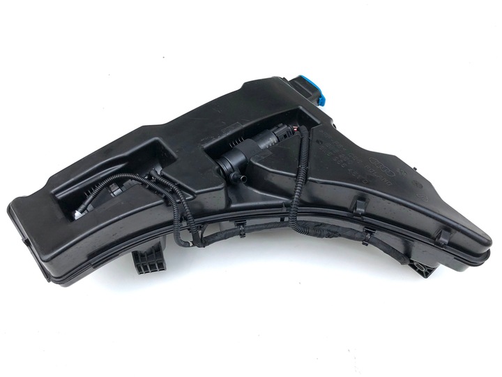 RÉSERVOIR DE FLUIDE LAVE-GLACE 8W6955451D AUDI A5 F5 8W photo 3 - milautoparts-fr.ukrlive.com