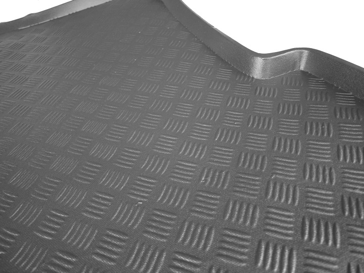 TAPIS TAPIS DE COFFRE DACIA DUSTER TRANSMISSION À TRACTION 2010-2017 photo 2 - milautoparts-fr.ukrlive.com