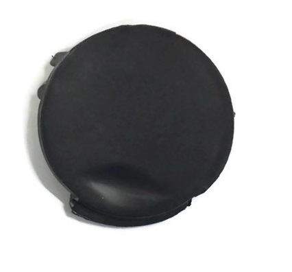 BOUCHON D'ATTELAGE HOLOWNICZEGO 55090711 photo 3 - milautoparts-fr.ukrlive.com