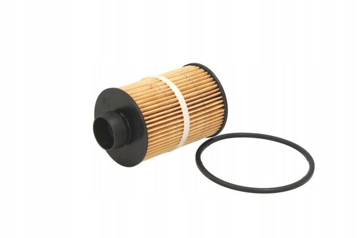 FILTER FUEL COMBO CORSA C MERIVA A SIGNUM TIGRA photo 3 - milautoparts-fr.ukrlive.com