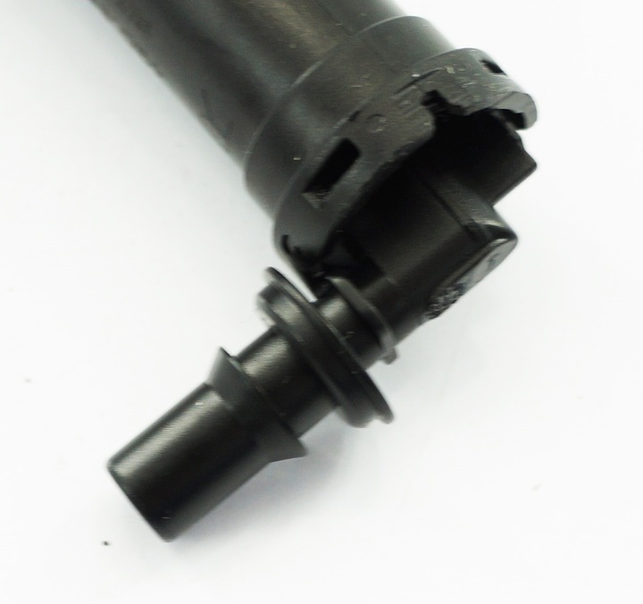 AUDI A6 C7 FACELIFT 14-18 WASHER SPYSKI PUMP XENON RIGHT 4G0955102A photo 5 - milautoparts-fr.ukrlive.com