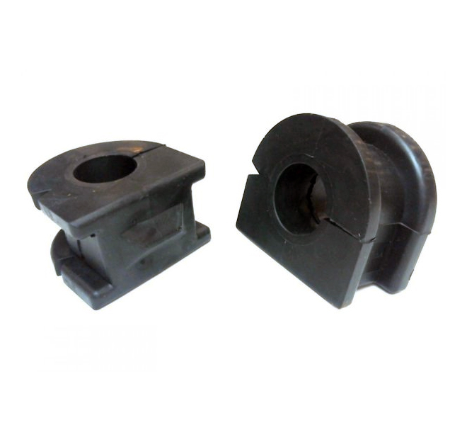 BUSHING STABILIZER FRONT CHEVROLET EQUINOX 05-09 photo 1 - milautoparts-fr.ukrlive.com