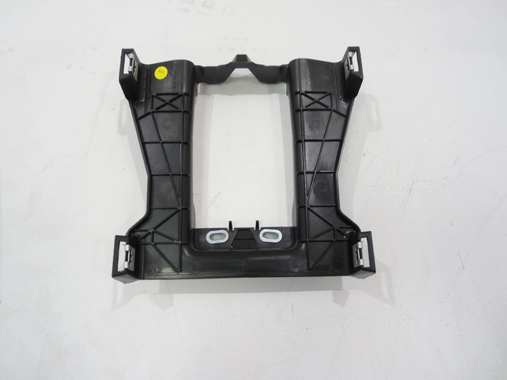 MBM VW TOUAREG 7P MOUNTING SELECTOR 7P6863233A photo 1 - milautoparts-fr.ukrlive.com