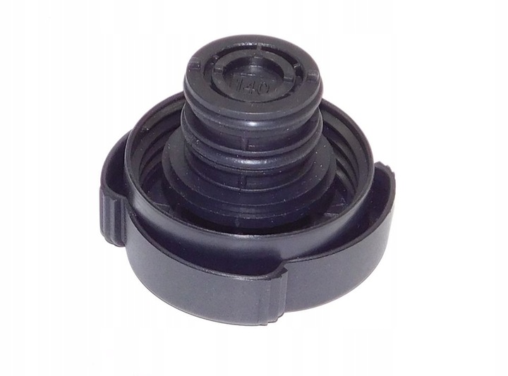 CCK-BM-002 NTY CAP TANK EXPANSION BMW 3 E30/36/E46, 5 E34/E39/E6 photo 13 - milautoparts-fr.ukrlive.com