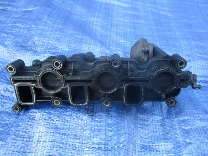 AUDI A4 B7 A6 C6 A8 D3 Q7 VW TOUAREG 2.7 3.0 TDI photo 4 - milautoparts-fr.ukrlive.com