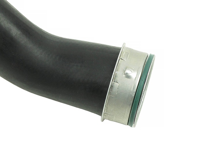 FIL TURBO DE RADIATEUR MERCEDES A2035280582 photo 5 - milautoparts-fr.ukrlive.com