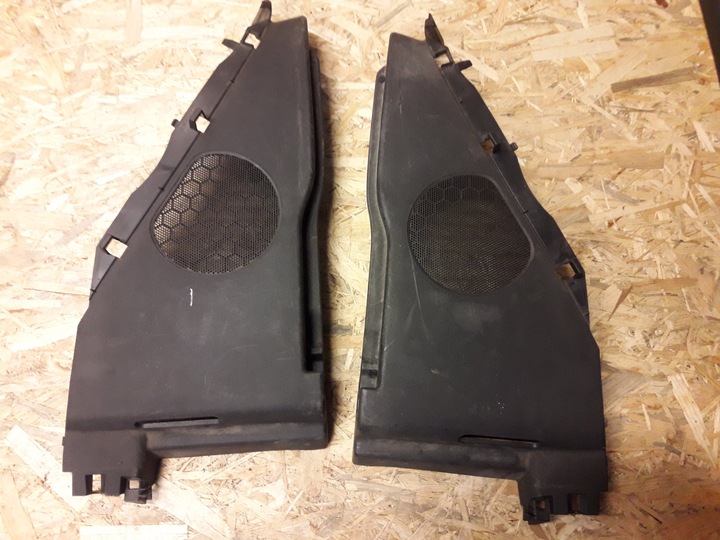 CITROEN C4 1,6 16V 04-08 3D PANEL BOOT photo 1 - milautoparts-fr.ukrlive.com