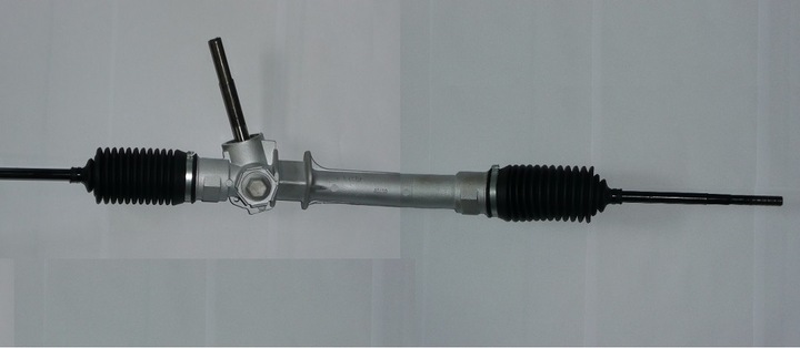 STEERING RACK STEERING RACK OPEL CORSA B TIGRA WITHOUT WSP photo 1 - milautoparts-fr.ukrlive.com