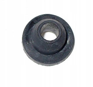 PUMP WASHER MERCEDES SPRINTER T1 T2 VARIO photo 3 - milautoparts-fr.ukrlive.com