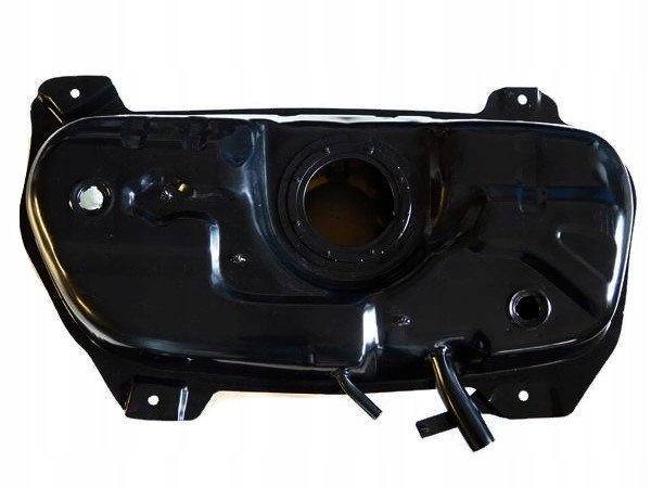 RÉSERVOIR CARBURANT BAK NEMO BIPPER FIORINO QUBO 1.4 photo 1 - milautoparts-fr.ukrlive.com