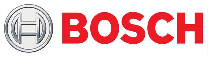 BOSCH COMPLET NASADEK UDAROWYCH 1/2 AVEC ADAPTEREM 1/4 photo 2 - milautoparts-fr.ukrlive.com