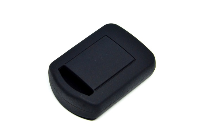 CASE SILIKONOWE ON KEY FOR CAR COVER FOR OPEL CORSA TIGRA AGILA photo 4 - milautoparts-fr.ukrlive.com