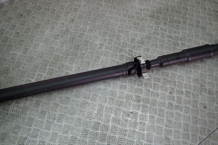 BMW 5 G30 4X4 SHAFT DRIVING 8685955-02 photo 3 - milautoparts-fr.ukrlive.com