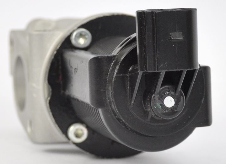 VALVE EGR 7.22946.34.0/PIE SENSOR photo 15 - milautoparts-fr.ukrlive.com