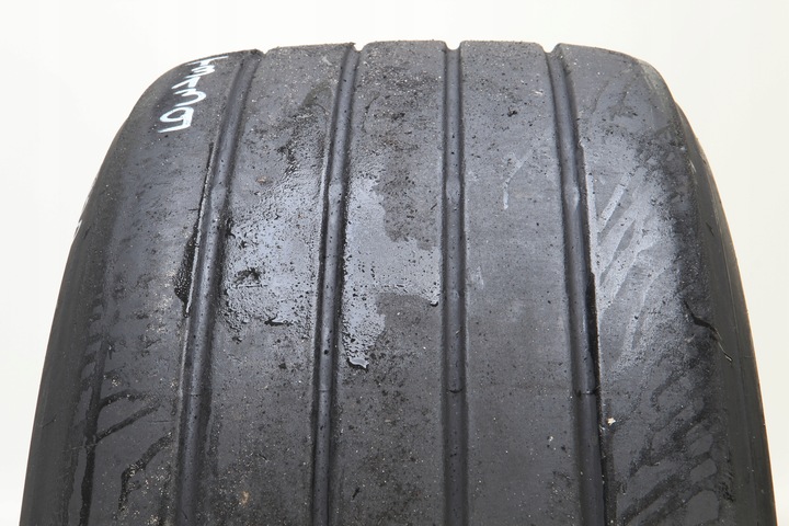 TIRE 385/55R22,5 GOODYEAR REGIONAL RHT2 (T3139) photo 1 - milautoparts-fr.ukrlive.com