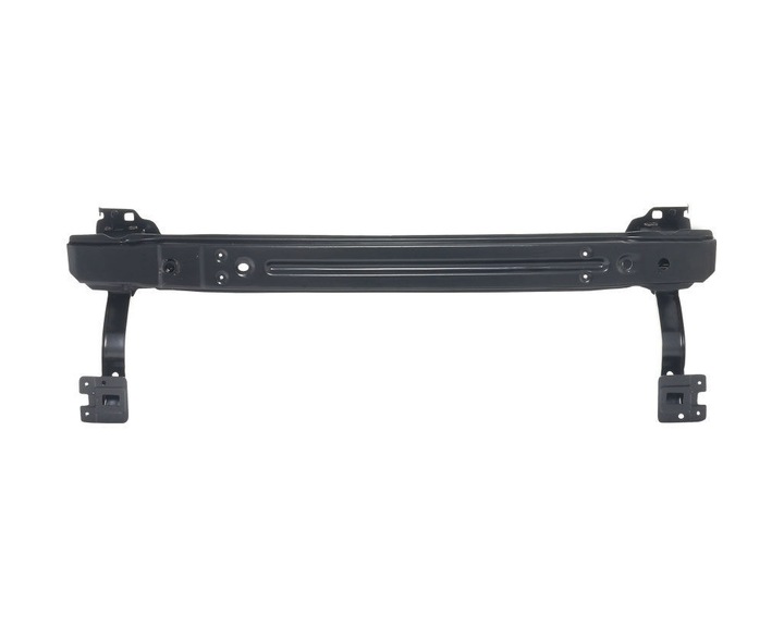 BEAM REINFORCER BUMPER FOR CITROEN C3 2010-2016 photo 1 - milautoparts-fr.ukrlive.com