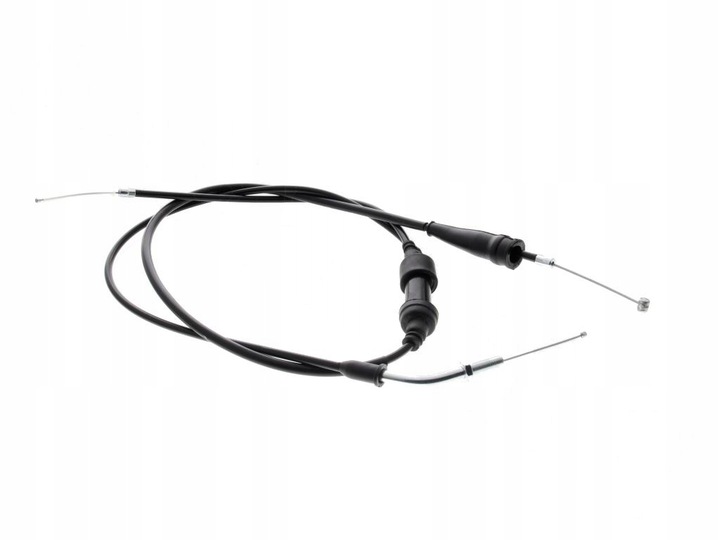 DERBI SENDA DRD SMT RCR APRILI SX RX CABLE GAS photo 1 - milautoparts-fr.ukrlive.com