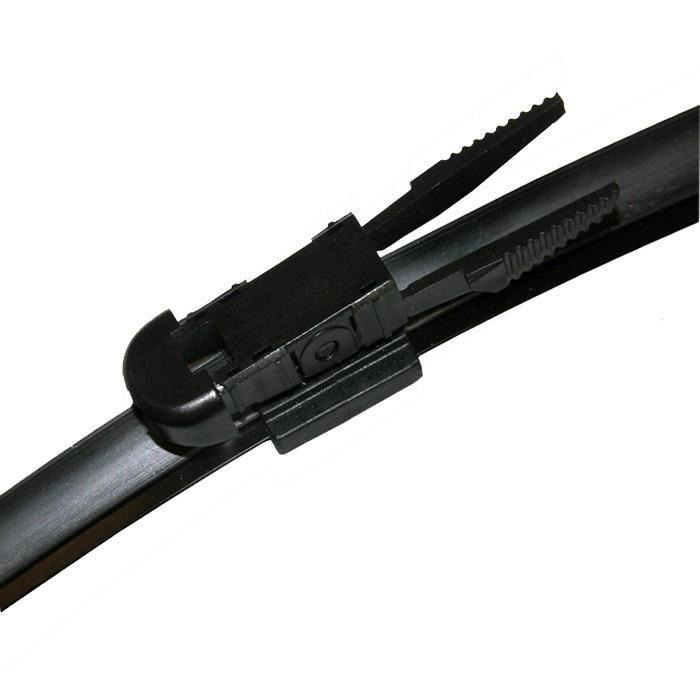 WIPER BLADES AUDI TT CADILLAC STS STS-V photo 2 - milautoparts-fr.ukrlive.com