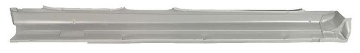 SILL EXTERIOR OPEL VECTRA B 1995-2003 photo 1 - milautoparts-fr.ukrlive.com