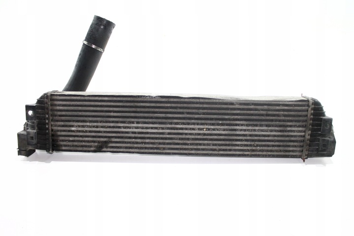 RENAULT MASTER 3 10- 2.3 INTERCOOLER photo 1 - milautoparts-fr.ukrlive.com