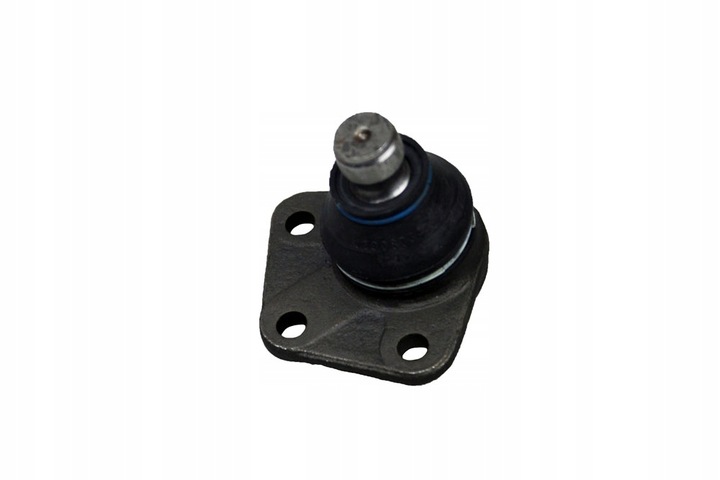 LEMFORDER 8/5000 BOLT AXLE SWIVEL WAHACA SKODA FELICIA photo 2 - milautoparts-fr.ukrlive.com