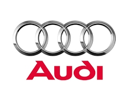 AMORTISSEURS AVANT AUDI A4 B6 B7 2000-2008R GUARDAPOLVOS photo 3 - milautoparts-fr.ukrlive.com