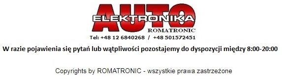 SENSOR TEMPERATURE AIR CONDITIONER VW AUDI A4 A6 4B0820535A photo 5 - milautoparts-fr.ukrlive.com