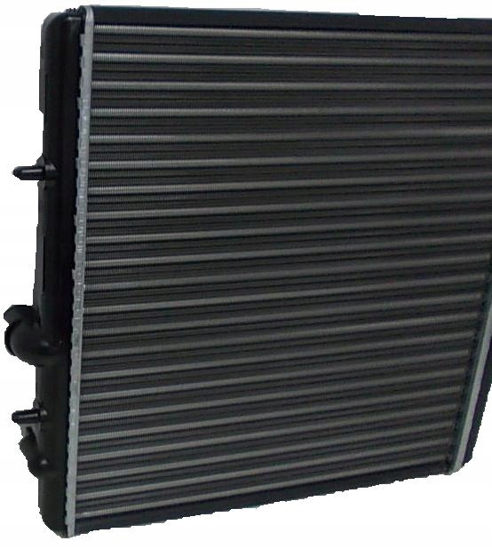 LORO 038-017-0001 RADIATOR WATER LORO photo 10 - milautoparts-fr.ukrlive.com