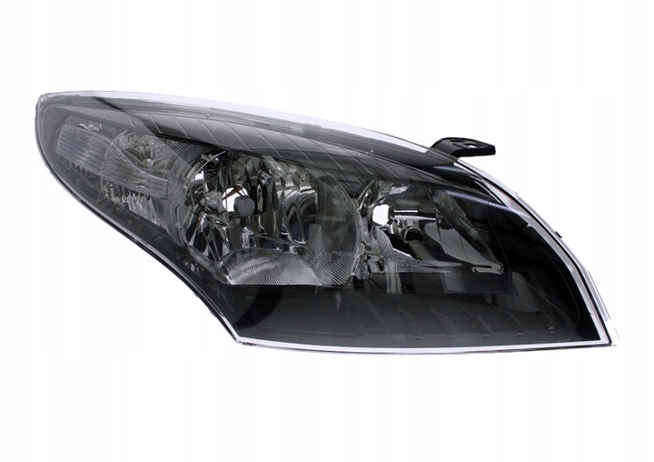 TYC 20-11876-15-2 LAMP + TYC 20-11875-15-2 LAMP photo 2 - milautoparts-fr.ukrlive.com