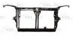 SUBARU FORESTER 2008-2012 REINFORCER FRONT photo 1 - milautoparts-fr.ukrlive.com