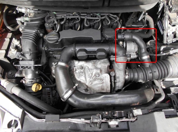 ford-focus-mk2-mk3-wymiana-cznika-stabilizatora-ty-youtube