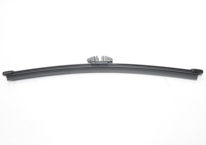 RENAULT CLIO IV CITROEN C5 WIPER BLADE REAR ORIGINAL photo 2 - milautoparts-fr.ukrlive.com