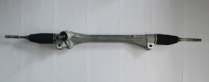 PLANCHE CRÉMAILLÈRE DE DIRECTION TOYOTA RAV4 IV NSK00712 13- photo 2 - milautoparts-fr.ukrlive.com