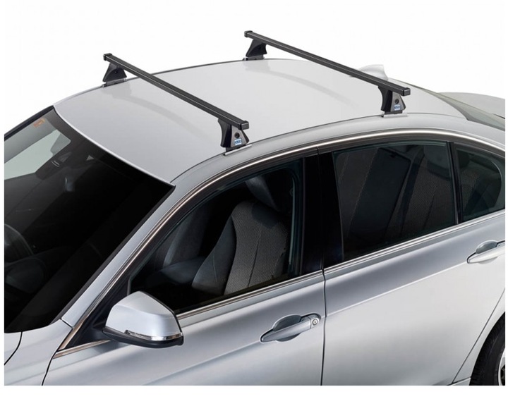 BOOT ROOF PEUGEOT 207 308 407 3008 5008 photo 2 - milautoparts-fr.ukrlive.com