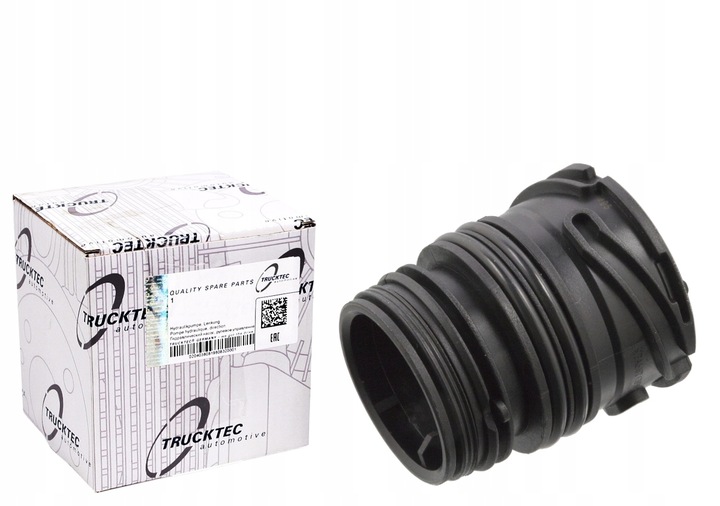 CASING JACKPLUGS AUTOMATIC TRANSMISSION BOX BMW 6HP19Z 6HP26Z photo 4 - milautoparts-fr.ukrlive.com