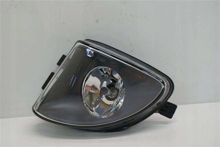 BMW 5 F10 F11 09-13R. HALOGEN LAMP FRONT VALEO- NEW CONDITION photo 3 - milautoparts-fr.ukrlive.com