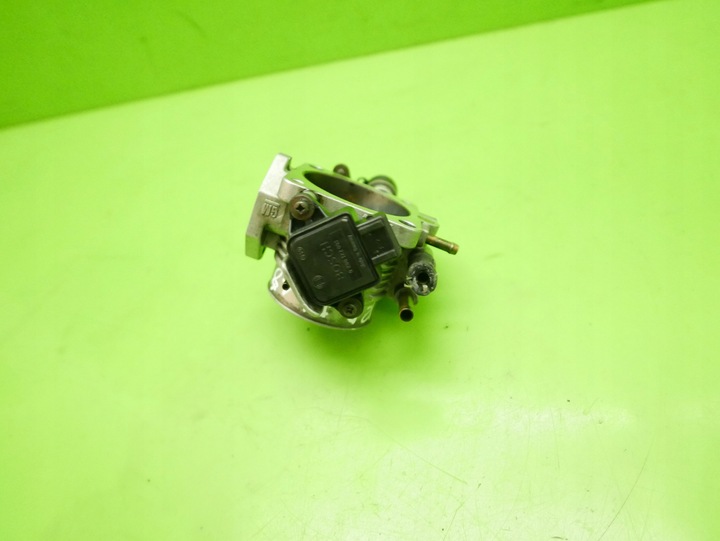 THROTTLE 90499468 OPEL VECTRA B 1.8 16V 95-99 photo 11 - milautoparts-fr.ukrlive.com